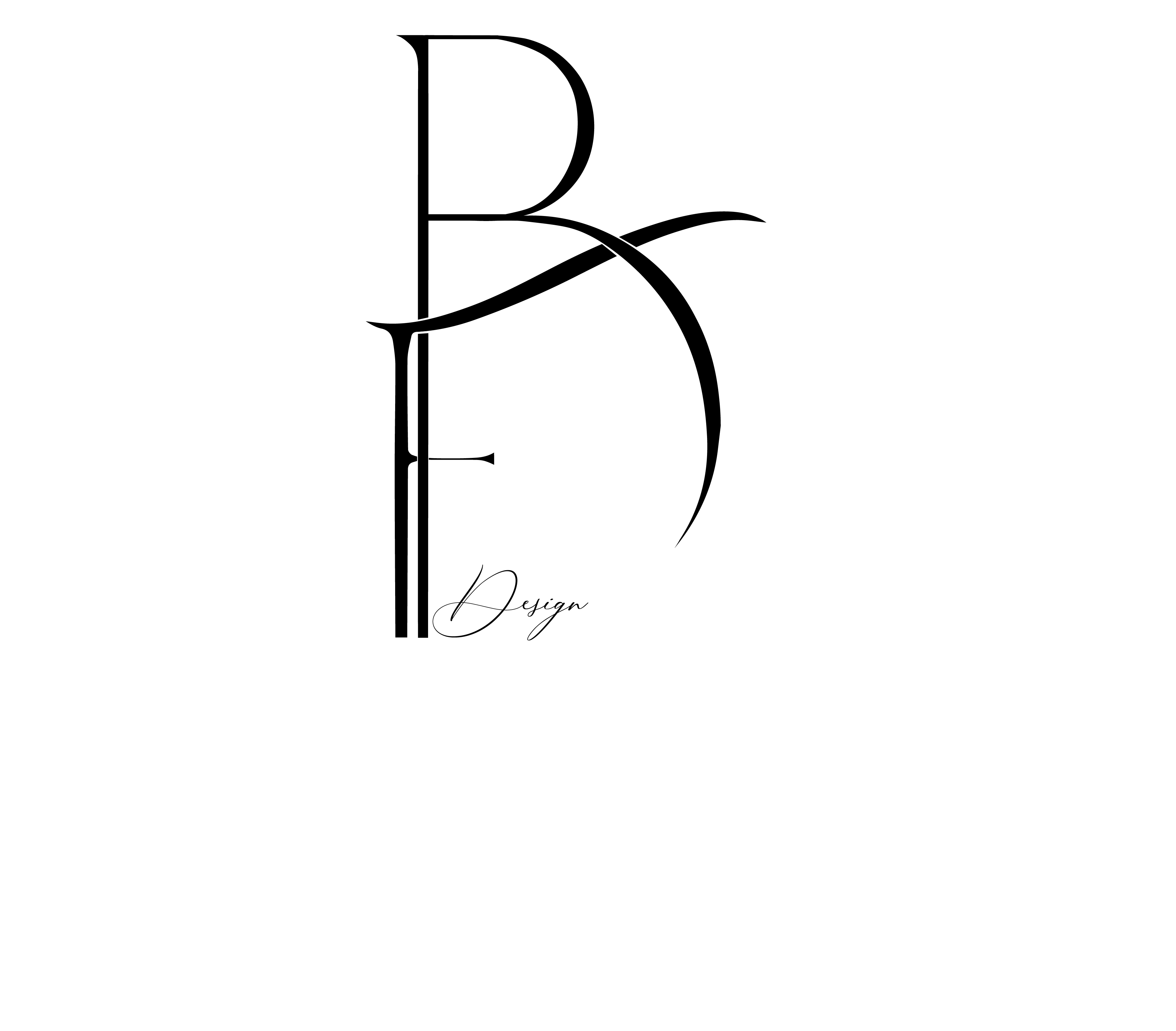 Ecomall